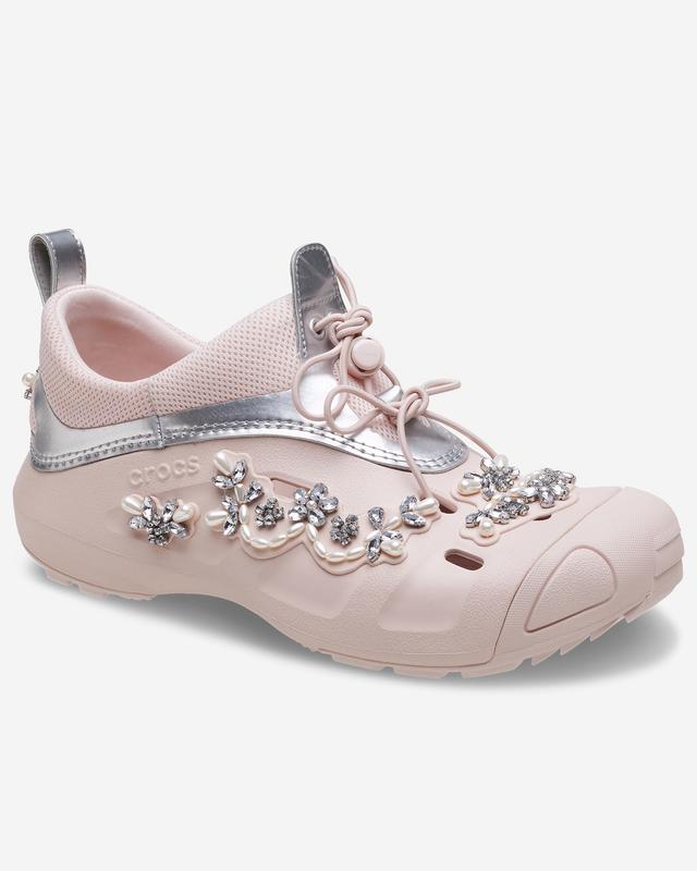 crocs-simone-rocha-dtf-magazine-5