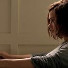 Netflix удалил сцену самоубийства из сериала «13 причин почему»