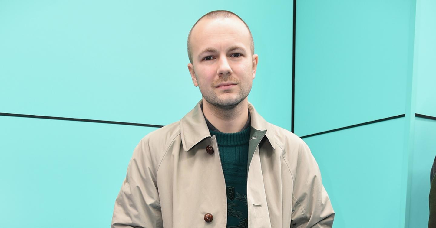 rubchinskiy-allegations-dtf-magazine Гоша Рубчинский впервые прокомментировал обвинения в домогательствах