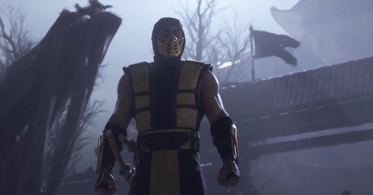 mortal-kombat-11-first-trailer-dtf-magazine-cover Смотрите первый трейлер нового Mortal Kombat