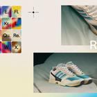 adidas выпустит «таблицу Менделеева» из 26 кроссовок