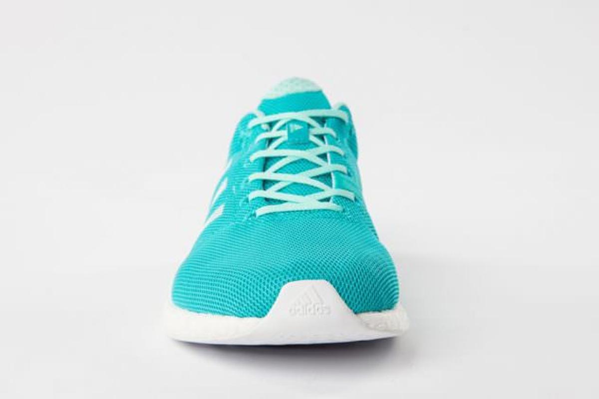 Adidas-Adizero-Sub2-2-633x422