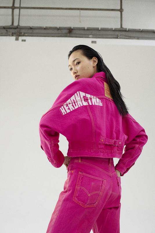 heron-preston-levis-spring-summer-2020-mistakes-are-ok-collection-2