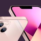 Apple представила новые iPhone 13, iPad и Applе Watch. Знакомьтесь