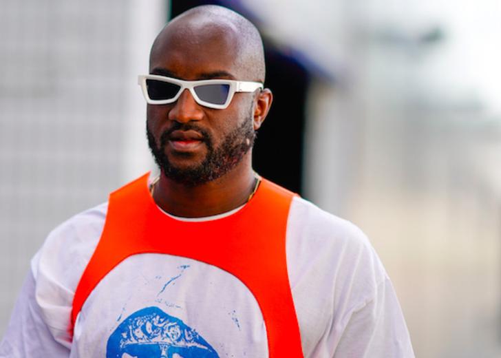 Farfetch покупает холдинг, владеющий Off-White, Palm Angels и Heron Preston