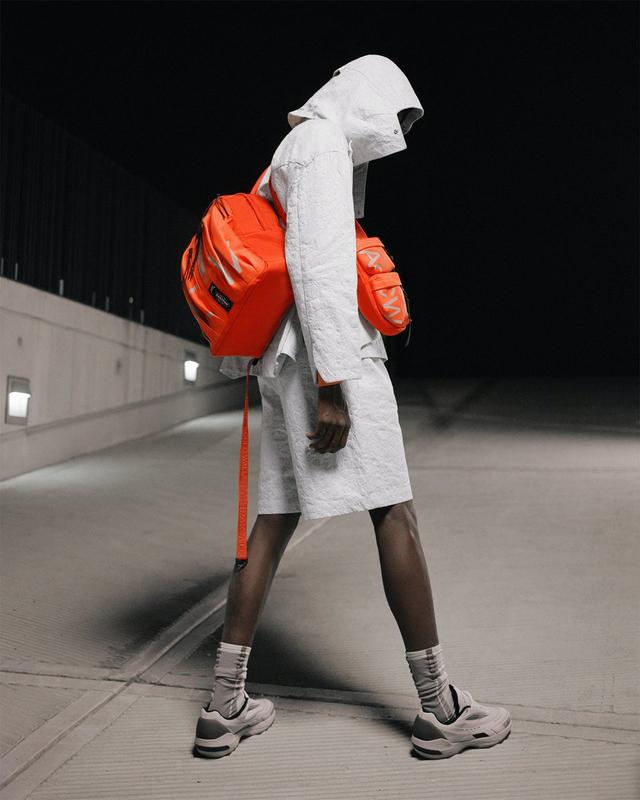 a-cold-wall-eastpak-ss23-4x5-web-1413