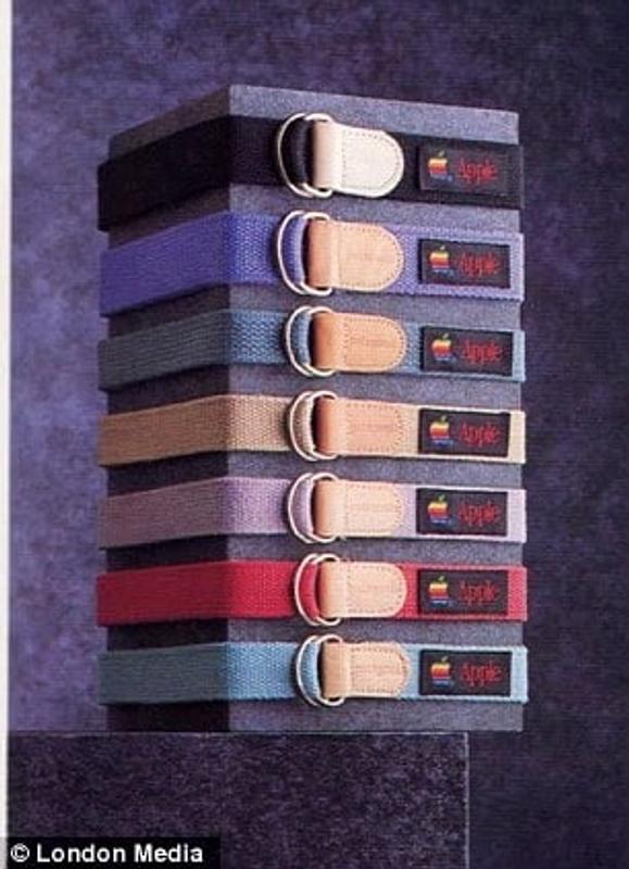 apple_hipster_clothing_collection_10