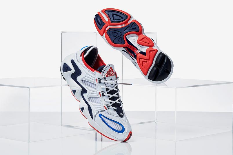 https---hypebeast.com-image-2019-02-adidas-consortium-fyw-s-97-release-001