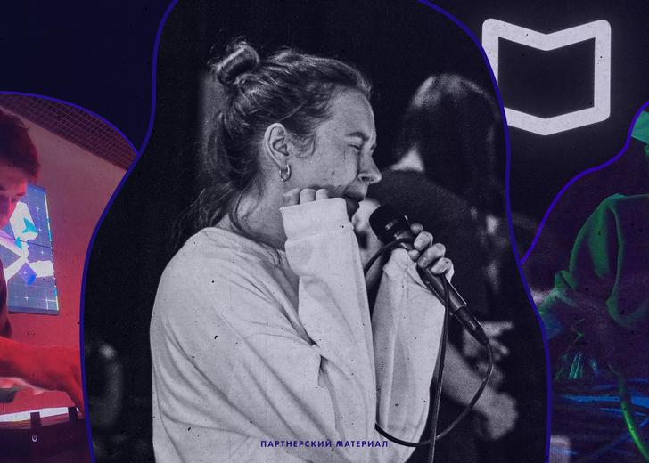 cover-True-Musiс-dtf-magazine Stay True: Знайомтесь з новими іменами української електронної сцени