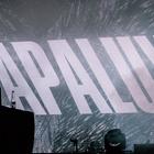 Lapalux: «Писать музыку — это вообще странное занятие»