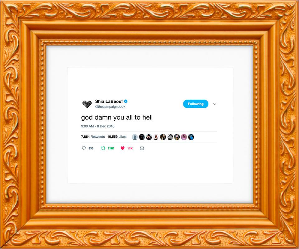 other_tweets_framed_dtf_4