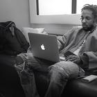 Кендрик Ламар, Билли Айлиш, Childish Gambino и Ру Пол снялись в рекламе Apple