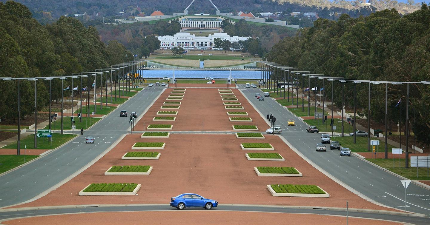 canberra-dtf-magazine В Австралійській столичній території декриміналізують MDMA, кокаїн та героїн