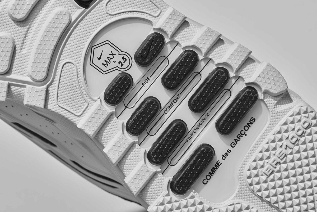 nike-cdg-air-max-dtf-magazine-3