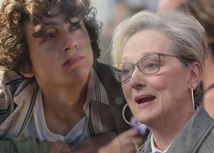 netflix-not-cannes-cover-dtf-magazine Каннский кинофестиваль вновь отказался от фильмов Netflix