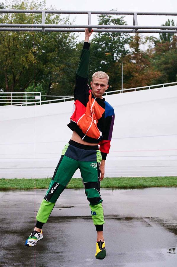 ksenia_schnaider_men_lookbook_8