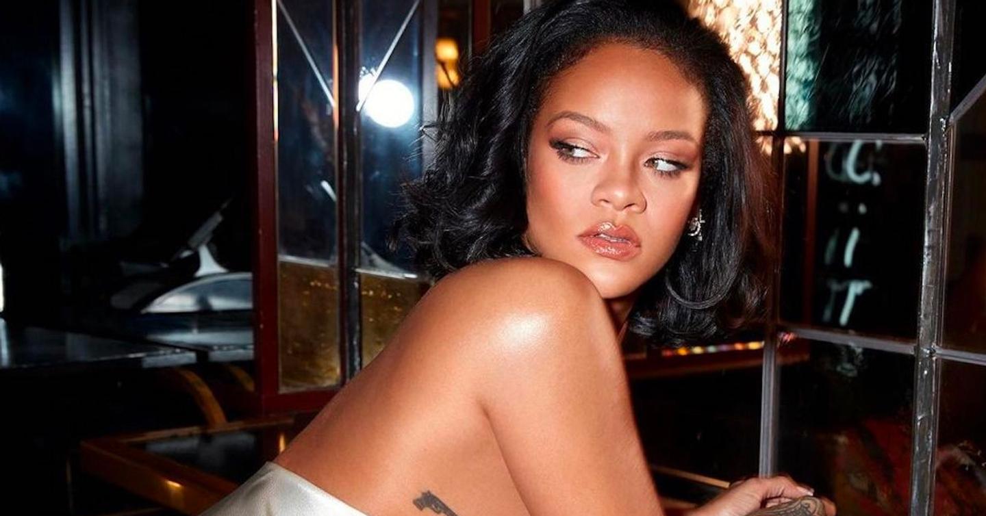 Forbes-Rihanna-dtf-magazine Рианна стала миллиардером
