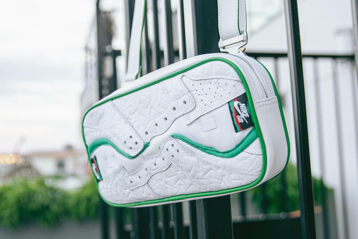 ceeze-nike-jordan-dtf-magazine8