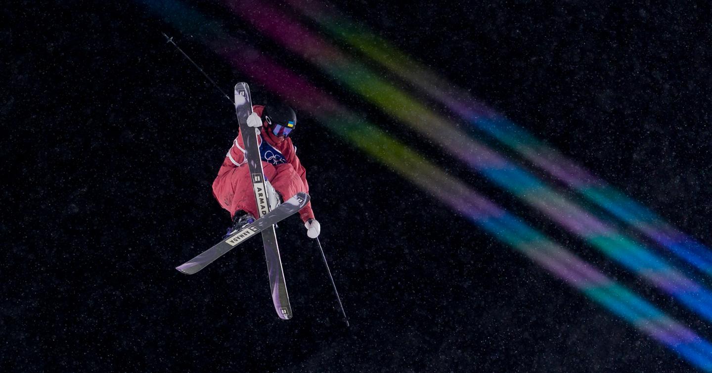 olympics-2030-alps-cover-dtf-magazine Фрирайд на олімпійьских іграх 2030 року