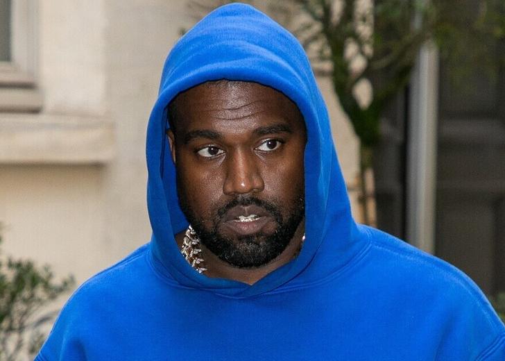 kanye-west-hoody-gap-dtf-magazine Yeezy и Gap выпустили коллекцию худи