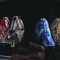 adidas-y3-beastpack-cover-dtf-magazine Колекція The Beast Pack adidas та Y-3
