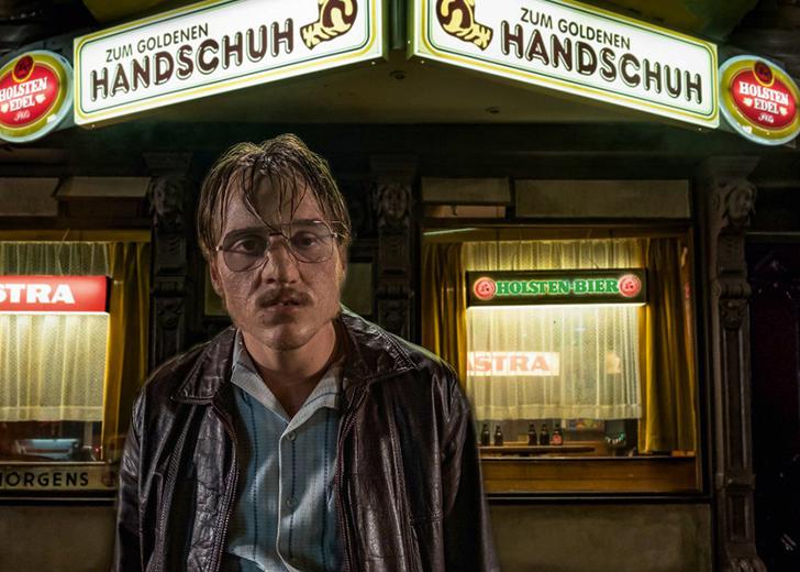 berlinalle-cover-dtf-magazine От Джоны Хилла до Озона и Аньес Варда: Что покажут на Berlinale 2019