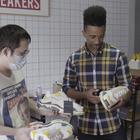 «Все в выигрыше». HBO и VICE показали столицу фейков