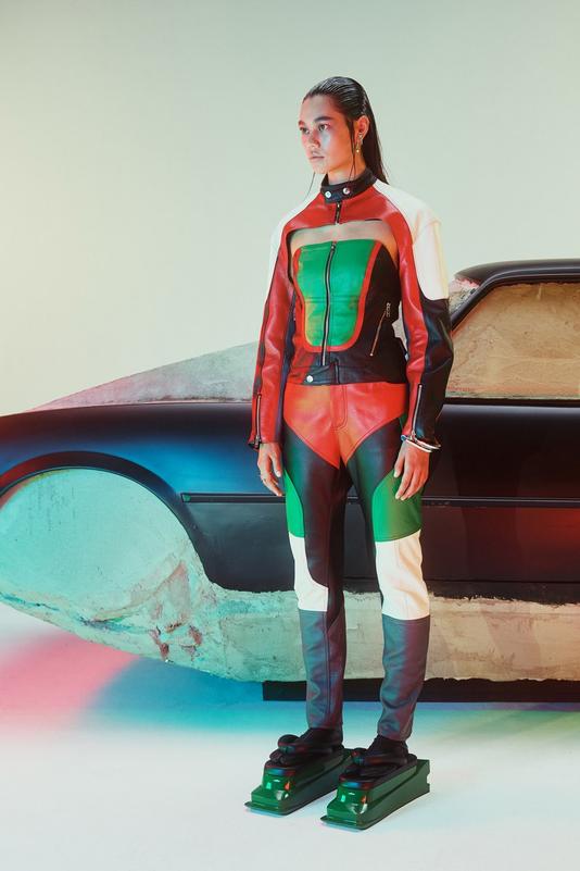 ambush-lookbook-dtf-magazine27