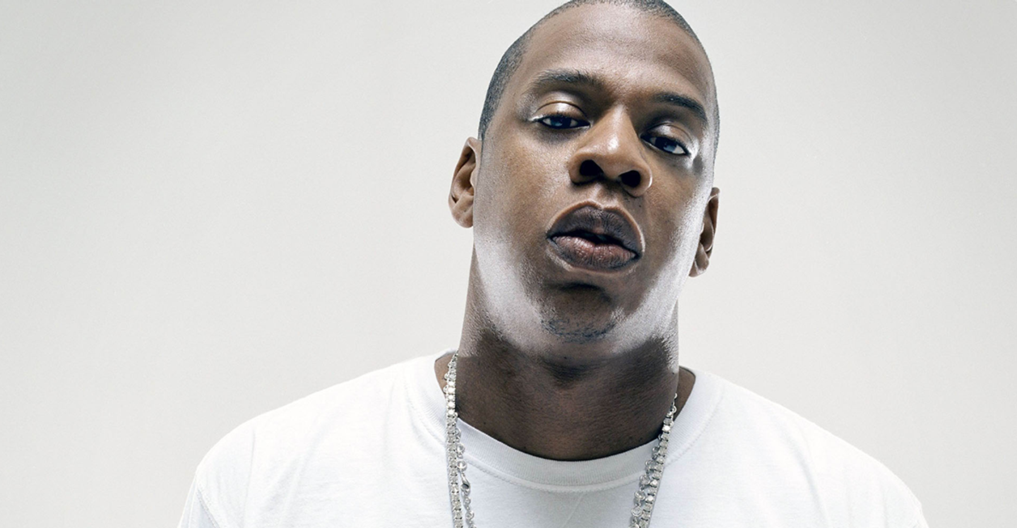 Последний рывок. Как JAY-Z идет к своему миллиарду