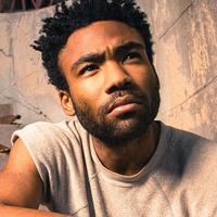 Childish Gambino попросил не сливать его новые песни. Его не послушали
