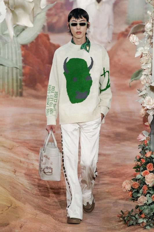 travis-dior-dtf-magazine-4
