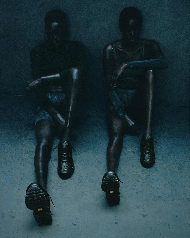 acw-nike_4x5_2