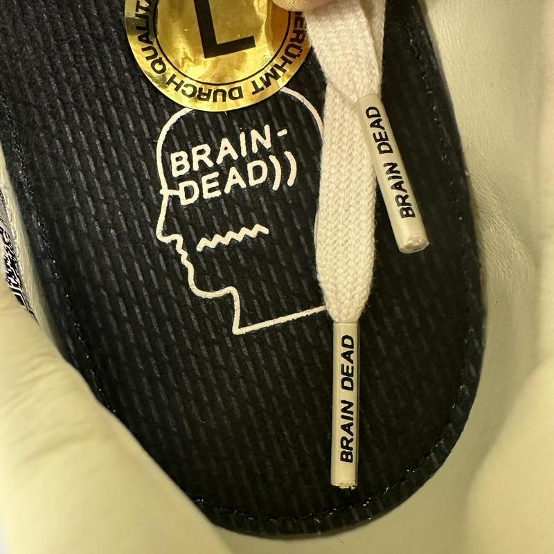 braindead-adidas-dtf-magazine-6