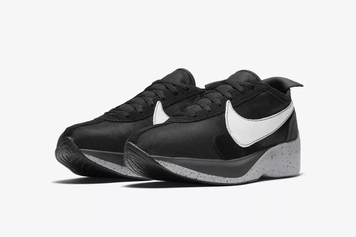nike-moon-racer-release-date-price-02