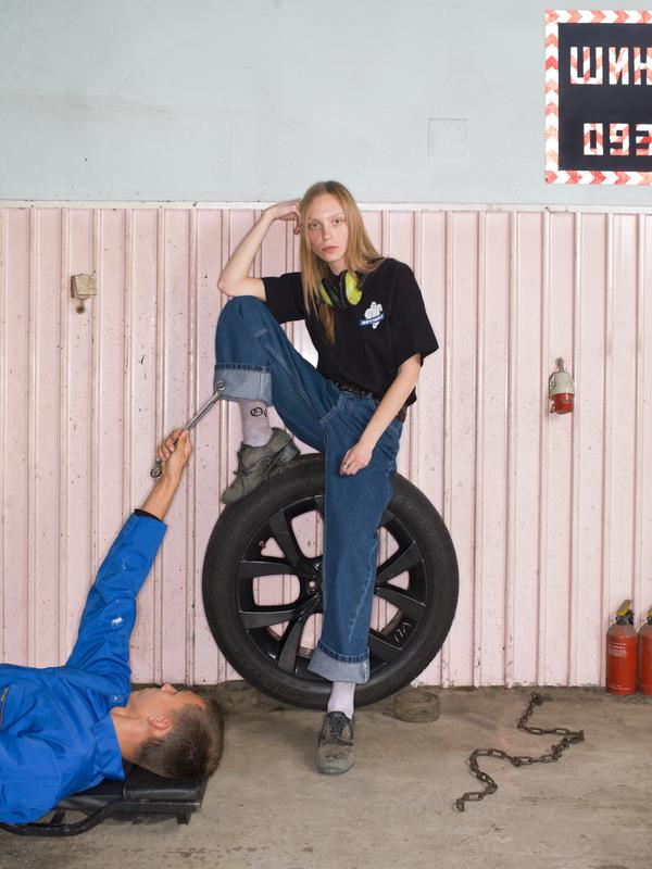 og-garage-campaign-dtf-magazine02