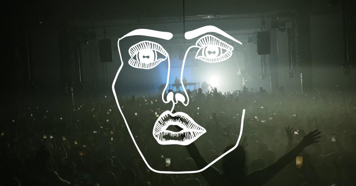 Disclosure выпустили два новых трека. Слушайте их прямо сейчас