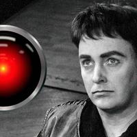 Умер Дуглас Рэйн, озвучивший HAL 9000 в «Космической одиссее»
