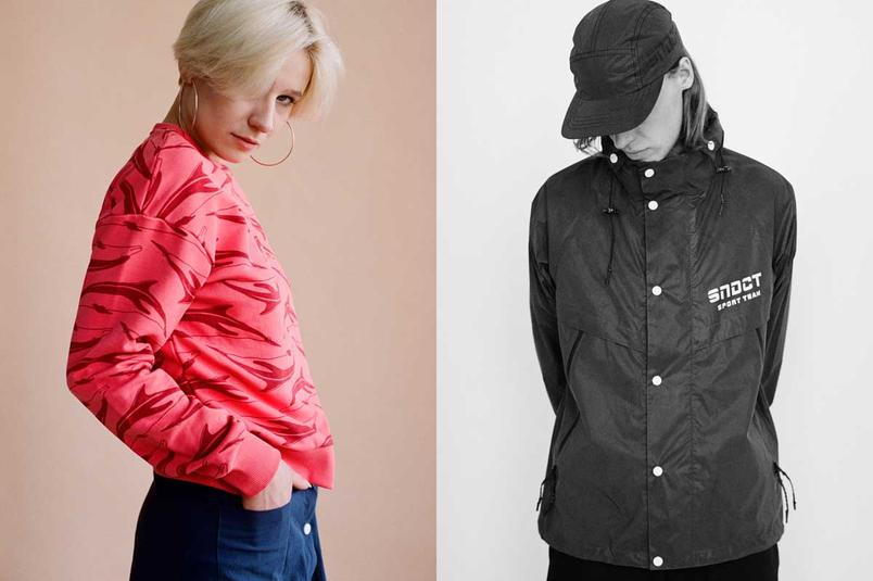 sndct_ss17_lookbook_0003