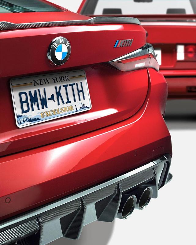 m4-kith-bmw-car-dtf-magazine
