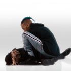 XXXTentacion дерется на собственных похоронах в новом клипе