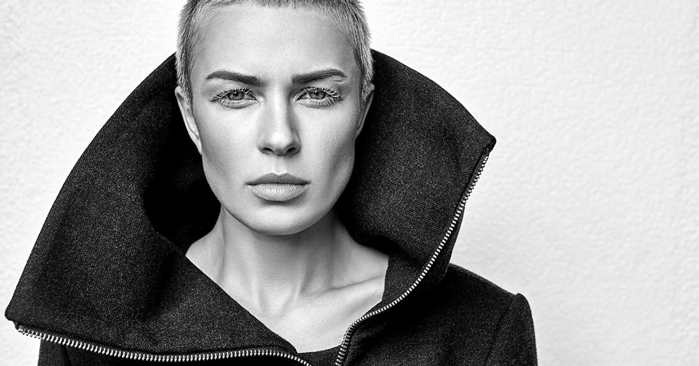 nastia-bbc-dtf-magazine Слушайте первый микс Nastia на BBC Radio 1