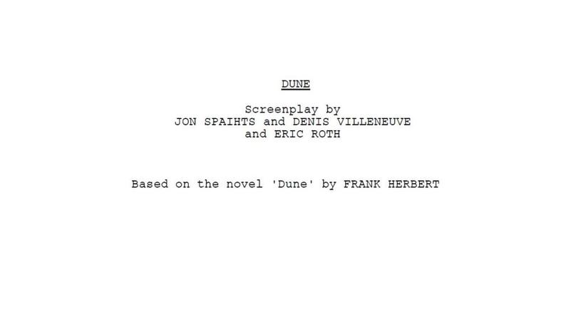 Dune-Script-dtf-magazine