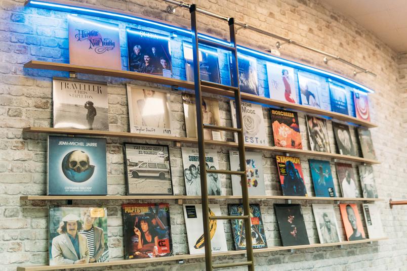 the_vinyl_diorditsa-3