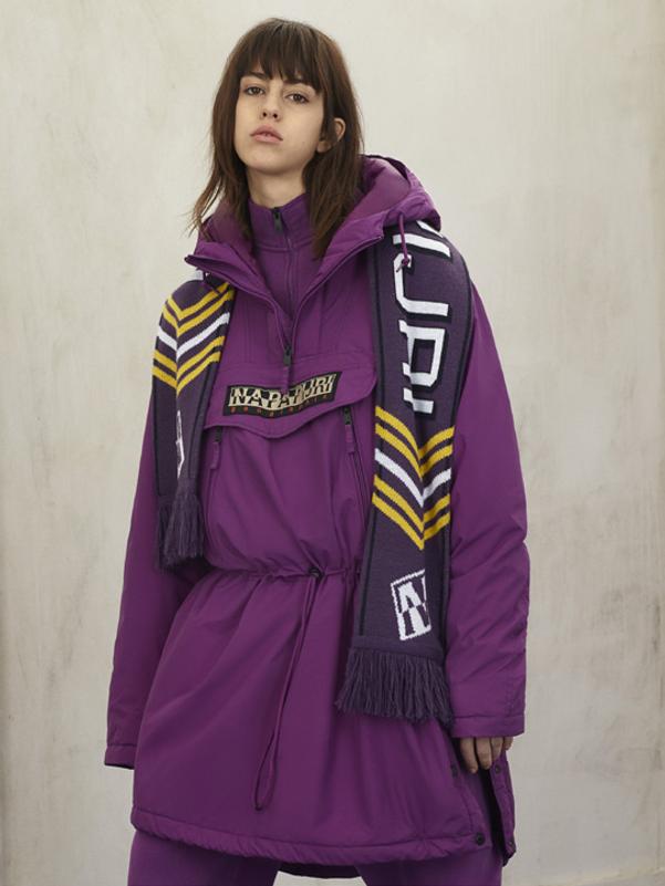 TheTribe_FW18-16