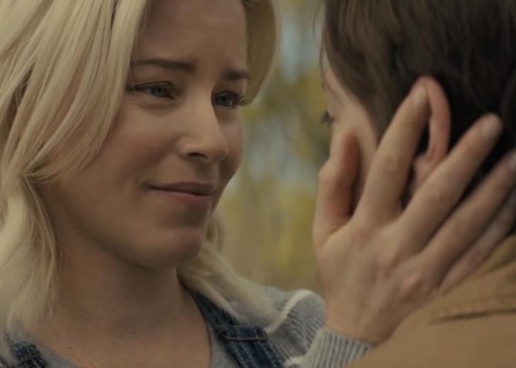 brightburn-dtf-magazine Смотрите трейлер супергеройского хоррора от режиссера «Стражей Галактики»