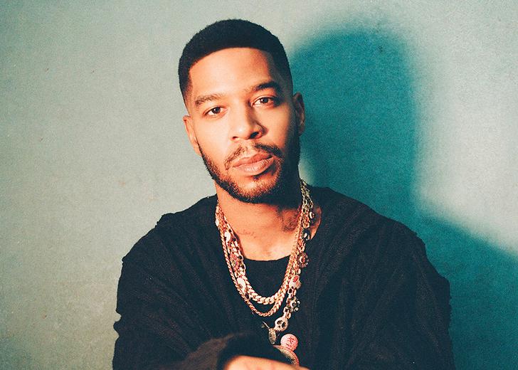 Kid Cudi не хочет, чтобы трек Day ’N’ Nite использовали в TikTok
