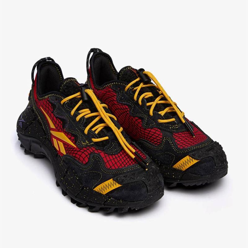 GY5805_sivasdescalzo-Reebok-Zig_Kinetica_II_Edg-1634197770-2