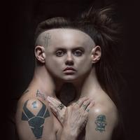 Die Antwoord выпустили новый альбом. Возможно, он станет последним в их карьере