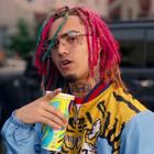 Рэпер Lil Pump впервые выступит в Украине