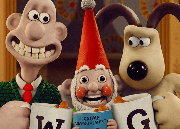 Wallace-Gromit-dtf-magazine Тизер нового мультфільму «Воллес і Громіт»